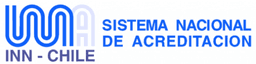 INN Chile — Sistema Nacional de Acreditación