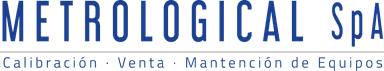 Metrological SpA
